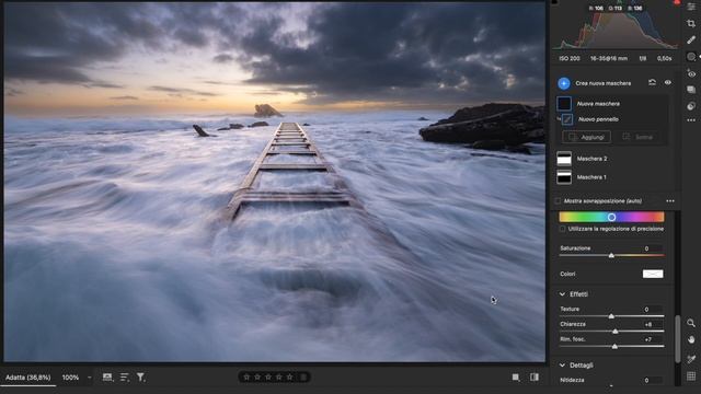 Prima&Dopo In Meno Di 2 Minuti Episodio 01 