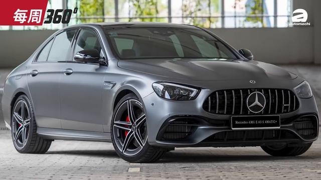 Driving Dreams And Car Collections