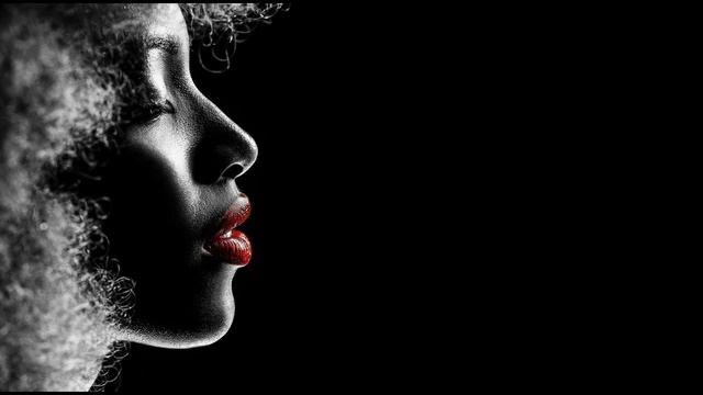 ATMOSPHEROOM Mix By Ivan Ten Holt Ep.007