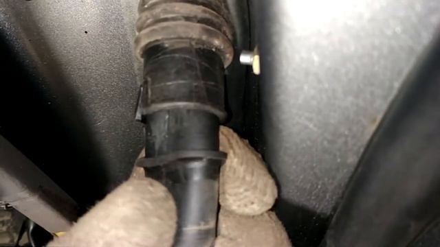 Субарю: стиль и мощь управления