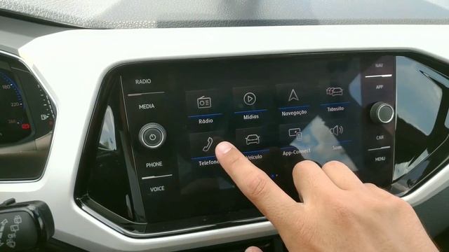 A70b97437766345035d5f2c1b81b3561