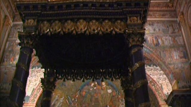 62e92cfec1bb7b89aefe6087b6f991bb