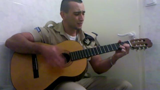 Musical Merchandise Mall