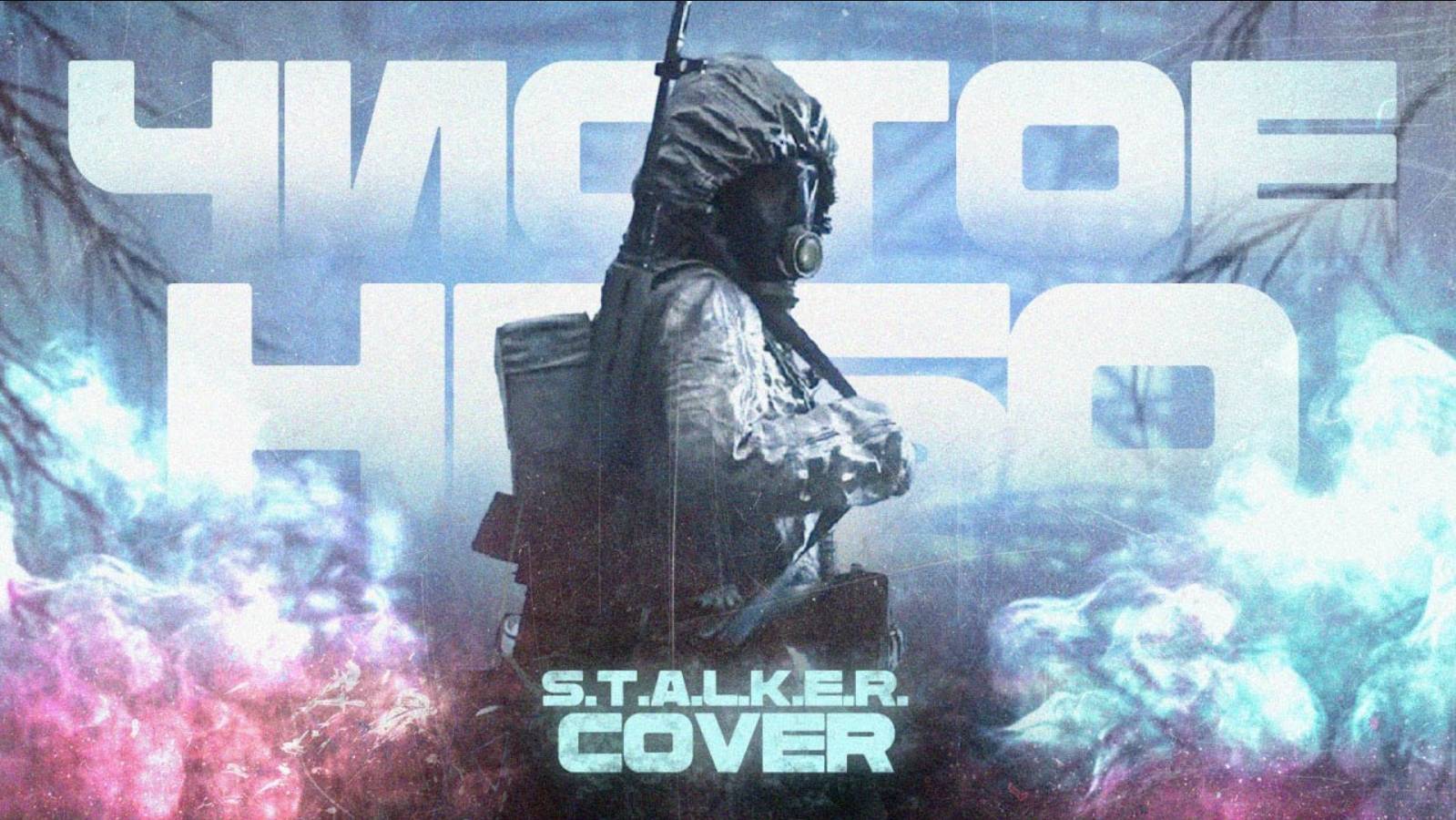 B93875d2b6c29067ef9405dc3f25200f