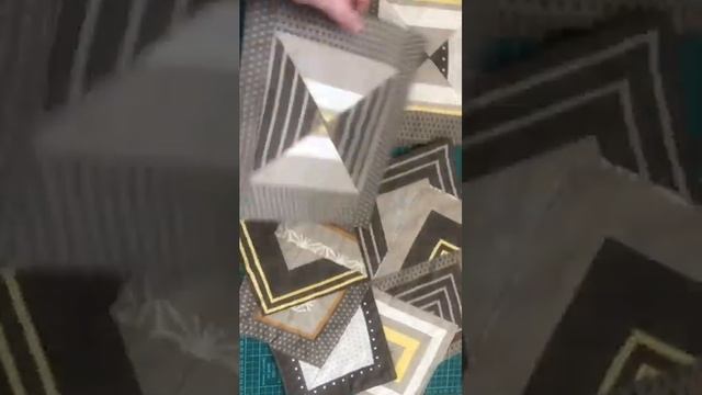 Лоскут из МАГНАТЕКС в дело!!!набор салфеток