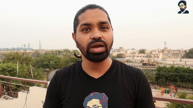 Canon DmE100 | Canon M50 Mark II Kit Mic Review | Vlogging Mic