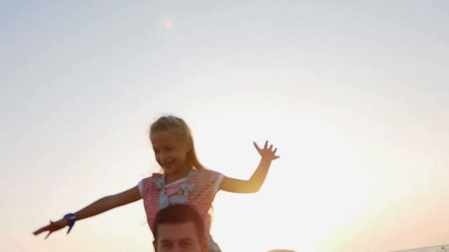 Кекеевы — семейный фильм ❤️