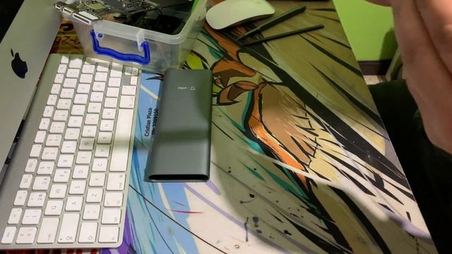 MacBook Air Con DAÑO Por LIQUIDO ?Bebida Gaseosa ?