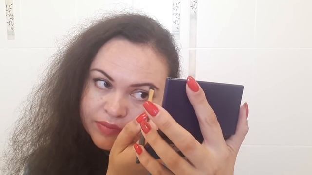 Новинки каталога 8 2019 Орифлейм + лучшие предложения. Открываем Бьютибокс!