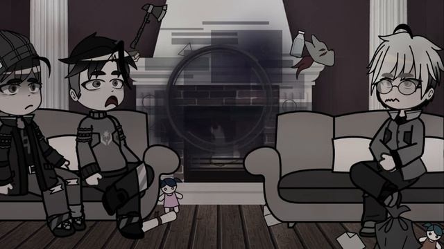 9e9f8f070f4a10a90a2bf43f3236532f