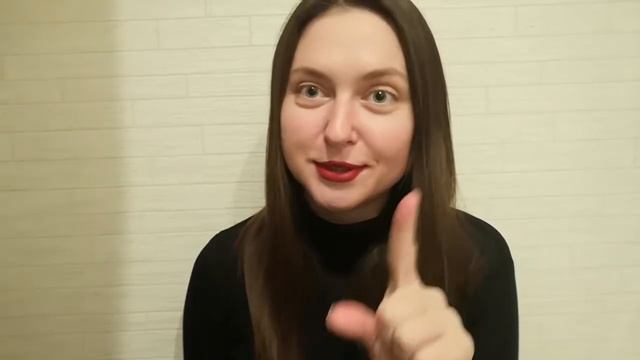 Моя красивая история, когда нет результата)