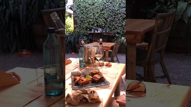 День рождения моей мамы. Пришло время торта?