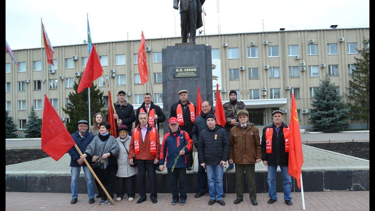 2201d2d15c1eee584027b3e178f49e81