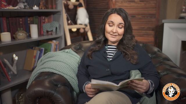 7faf6228acf8bcbabe92eac1228c4ca2