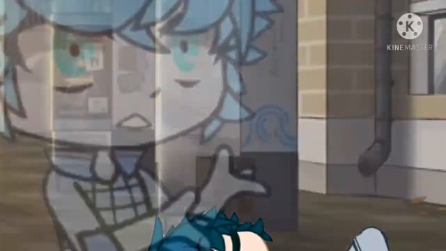 Дз на английский язык ( Дух моей обшаги )