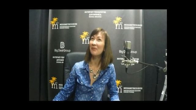 Кто кого? Рейтинг востребованности объектов размещения. ТУРПРОДУКТ