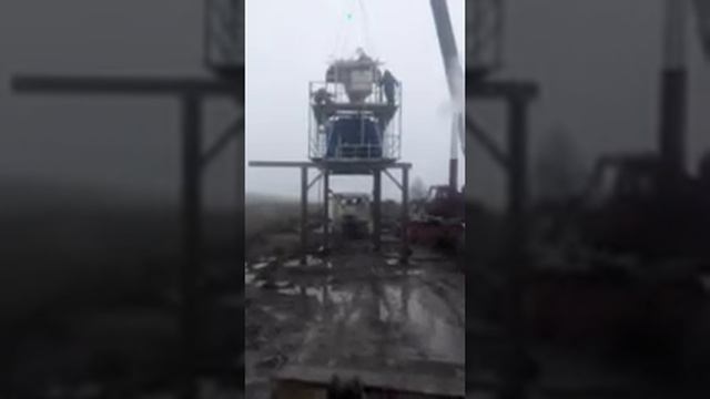 0b3cb1ce883fd1f99f184160d2bd1f81