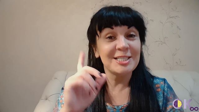 Его Высочество НАРЦИСС