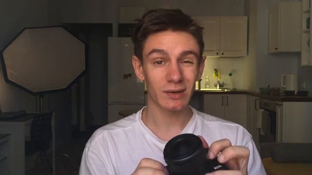 Как снимать видео на ютуб?