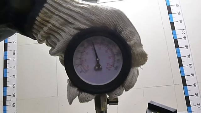 Двигатель Suzuki для Jimny (FJ) 1998 после