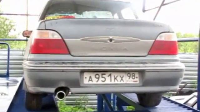 Б/у автомобили и их цены