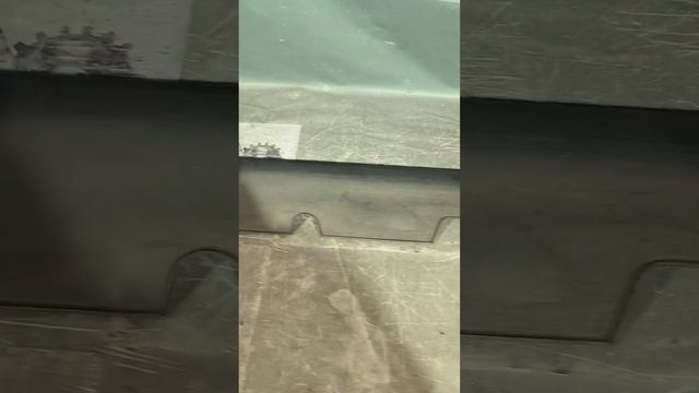 Автомобильный марафон