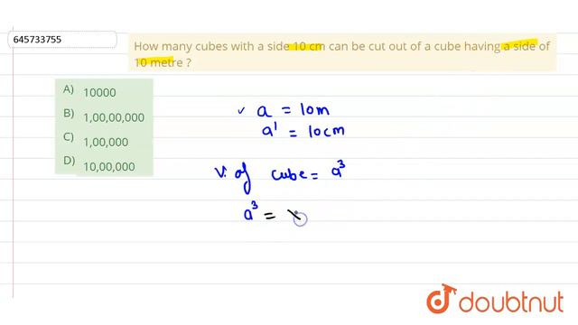 68ea4fe8a9e306004fa3e6117aef5afe