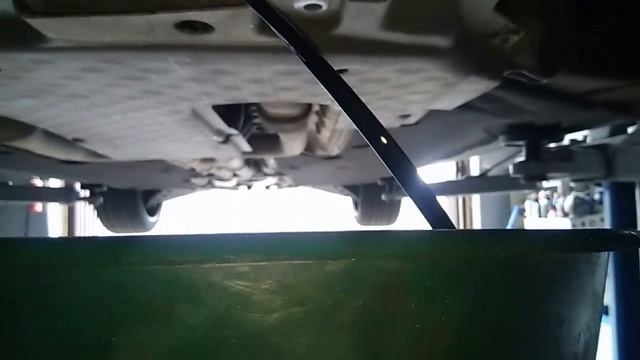 Каратэ Ярость