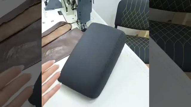 Здоровье в Тренде