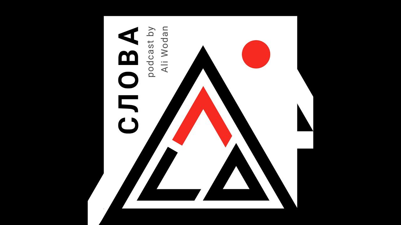 Aaeeba0218af64627cf8dd9399048308