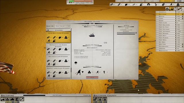 2758f56183162349ff86c93be7878b90