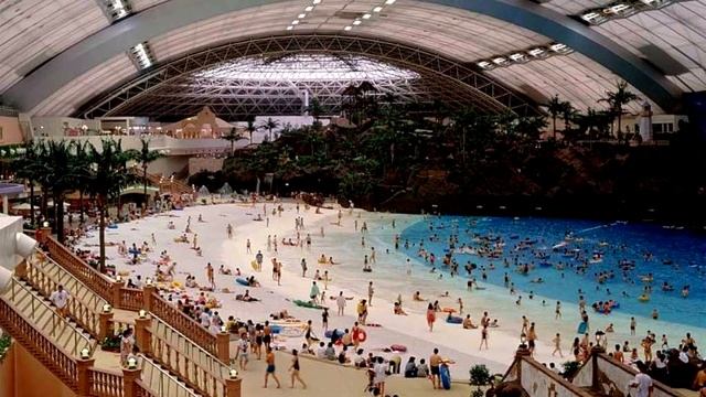 451d87af00d6533f611d2f9257363f6c