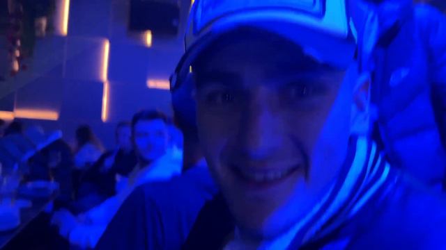 БУХАР ПЬЯНЫЙ И ГОВОРИТ ЧТО БУДЕТ УЧАСТВОВАТЬ В ПОДКАСТЕ