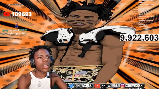 SPEED PLAY'S MINECRAFT JENNY MOD!! ALMOST GETS BANNED AGAIN!!