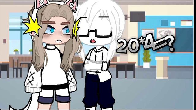 ❗ВИДЕО СЕСТРЫ❗