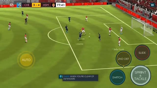 WE GOT MOTM ELITE ! 89 OVR MOTM SUAREZ AND GNABRY IN FIFA MOBILE 20 / Europa League Campaign Packs