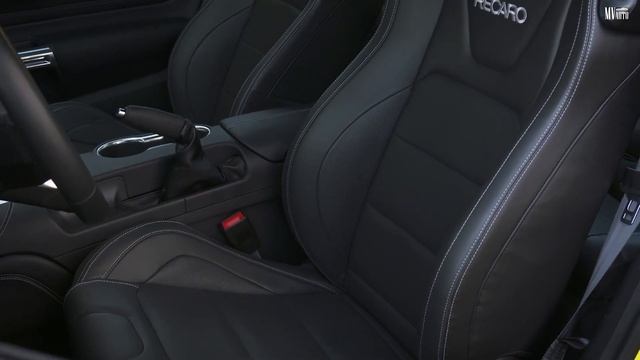 Ecb8ff7651af402bb2d7dffb44adec5e