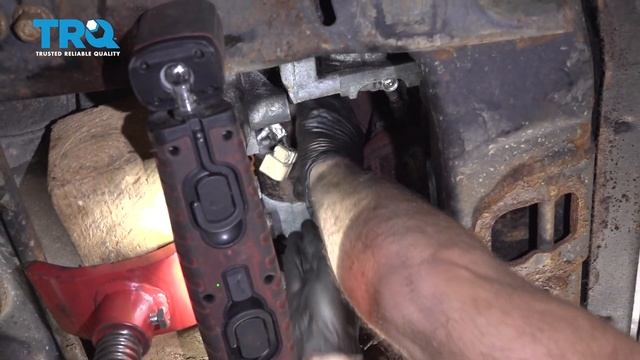 Автомобильные новости минивэнов