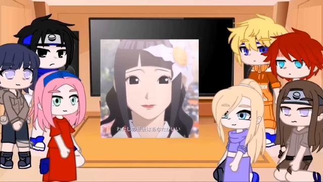 436d0dff03a8013ea476cce050524de9