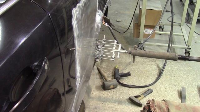 Сырники по-домашнему