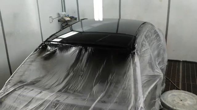 Преображение Частного Домостроения