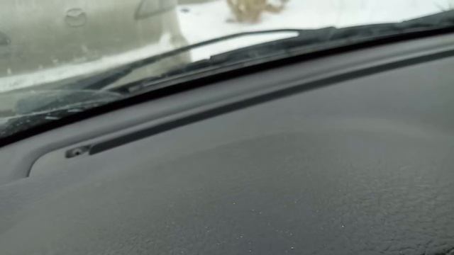 Лада Приора: Замена и ремонт