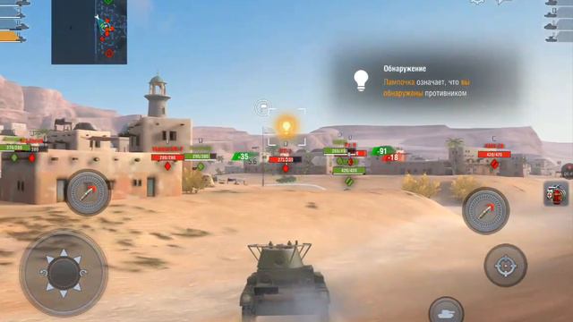 24 декабря 2023 г.