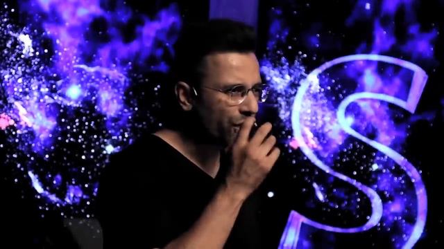 LISTEN TO THIS EVERY NIGHT Before You Sleep | Peaceful Night Affirmations By Sandeep Maheshwari