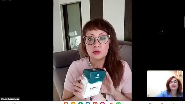 D75eaf0f31f7af58778f4694ed5b2a03