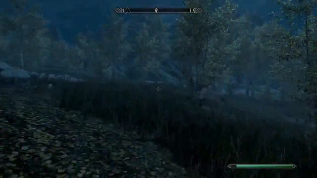Skyrim SE Xbox One/PC Quest Mods|Falkaar|Part 14-The Keys