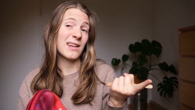 Too Extreme? Minimalist Zero Waste Bathroom Essentials - Sustainable Minimalism