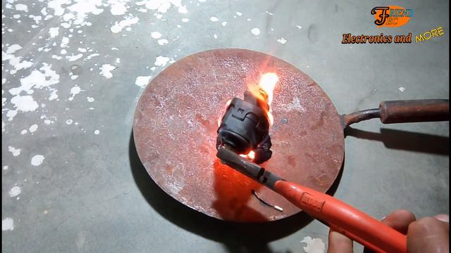 FIR 🔥 CAR HEADLIGHT ADJUSTMENT MOTOR