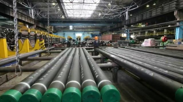 Карма ИХ НАСТИГЛА! Судьба висит НА ВОЛОСКЕ - Европу БРОСИЛИ на ПРОИЗВОЛ СУДЬБЫ!