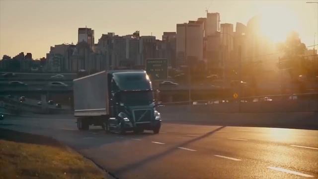 Мебель из кукурузы, ошеломляющие факты!